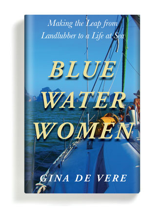 BWW-Book-Mock-Up.jpg