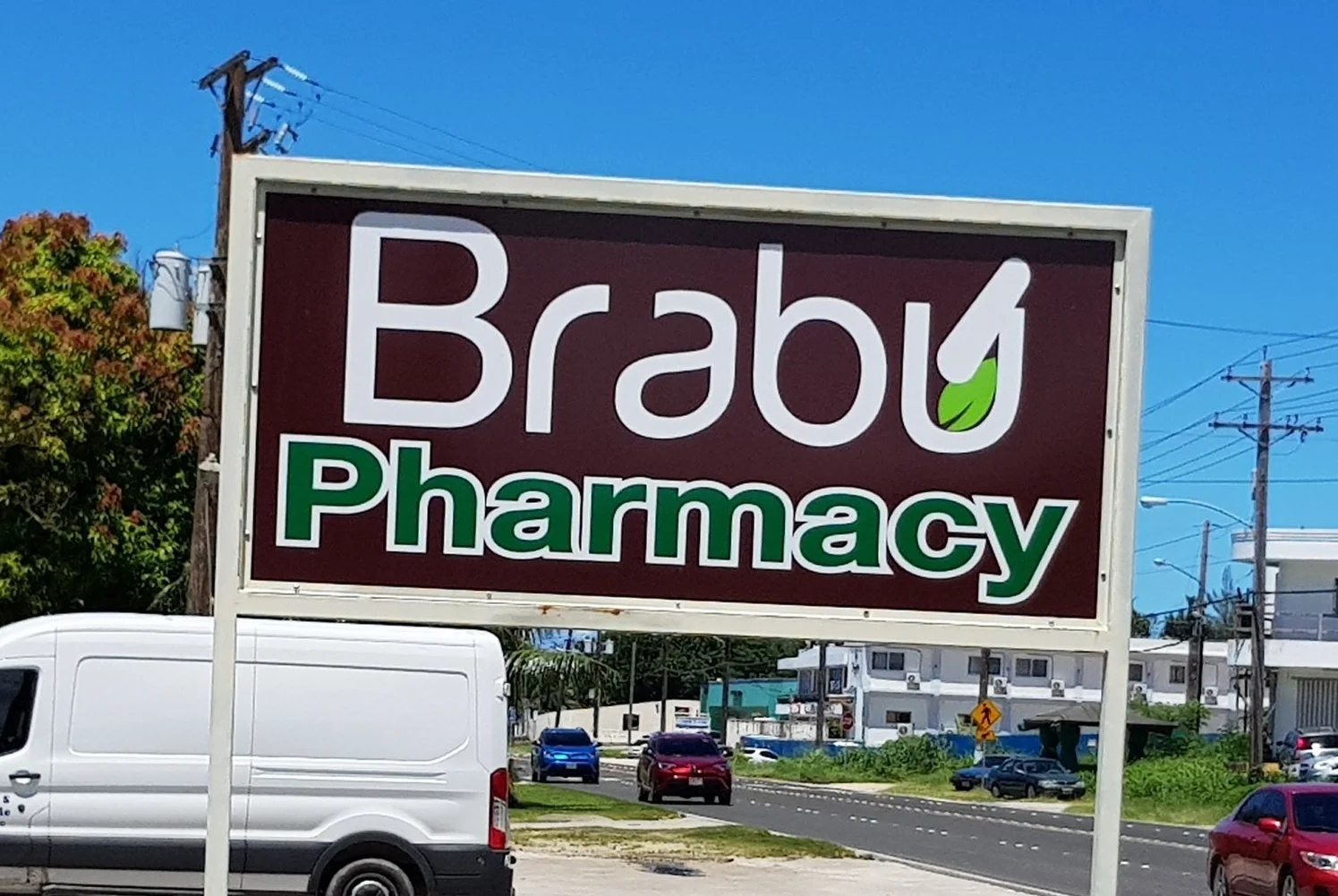 BrabuSign2.jpg