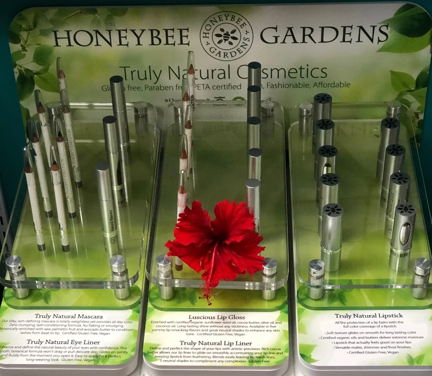 Honeybee+Gardens.jpg
