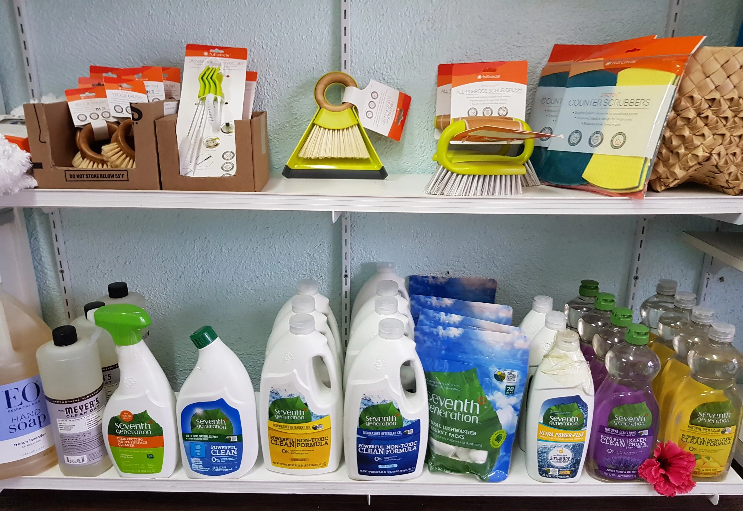 cleaning+products.jpg