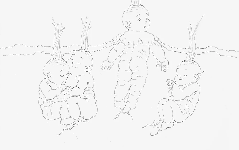 sketch.jpg