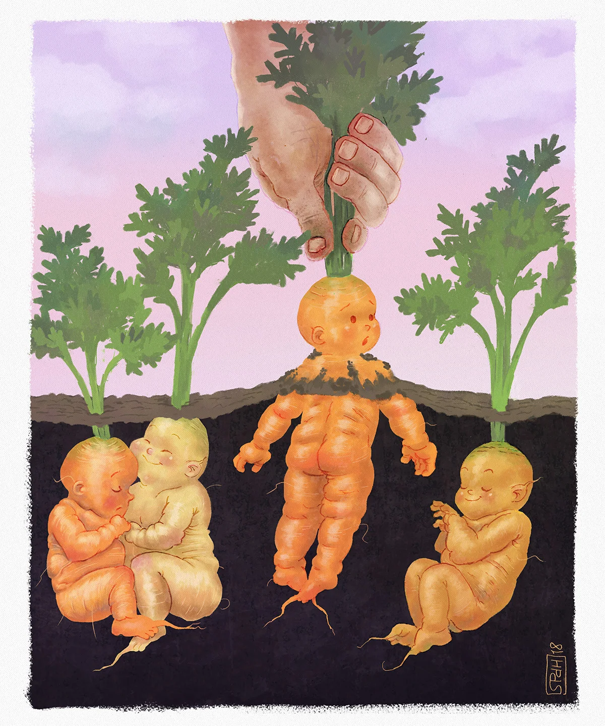 Week 2 toddler baby.jpg