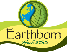 earthborn-tag.png