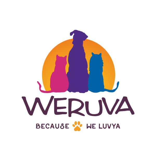 Weruva-Logo-Update_Full-Color.png