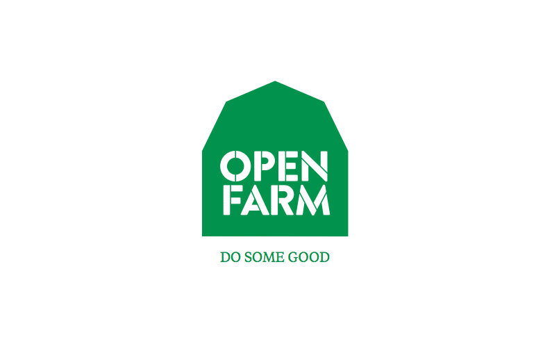 open_farm.jpg
