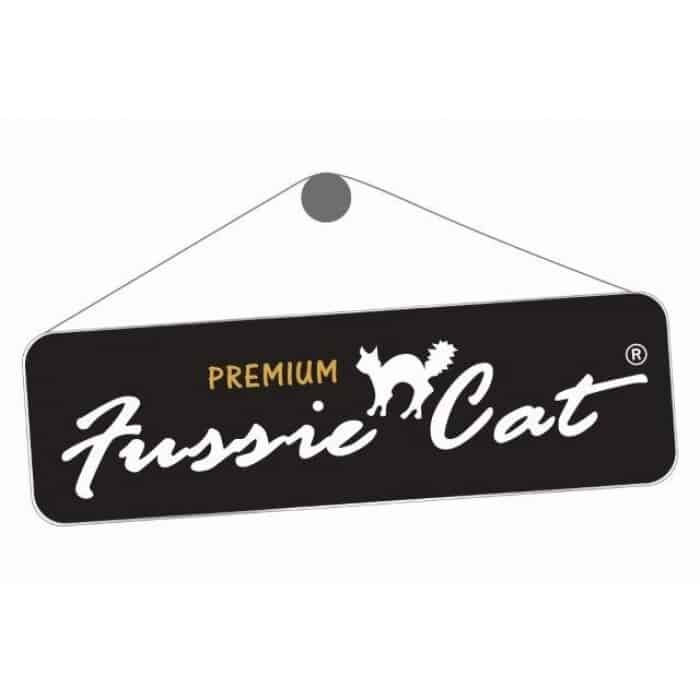 fussie-cat-logo.jpg