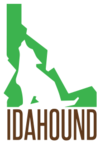 Idahound_logo_-_food_as_dog_intended_100x.png