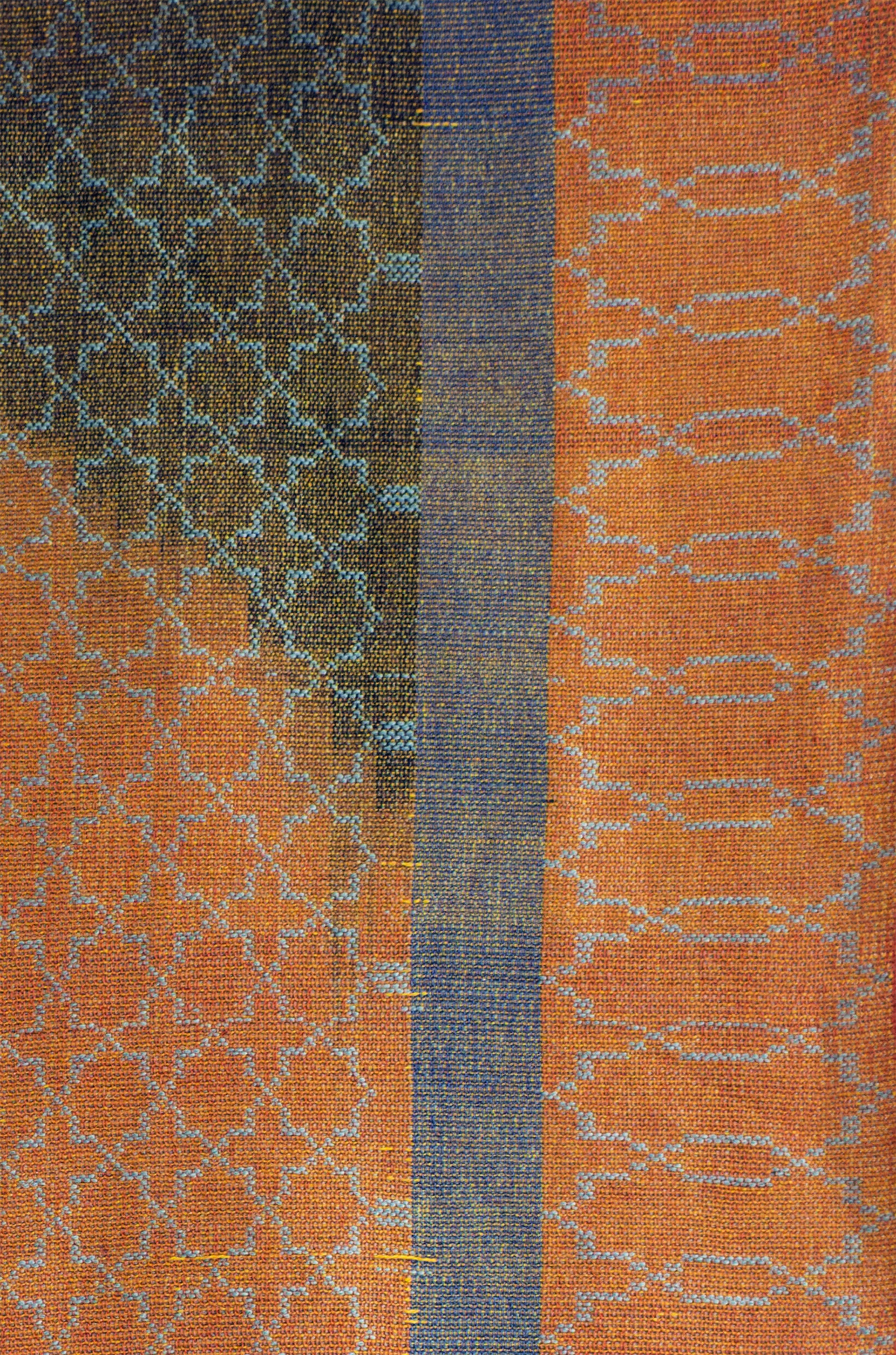 Untitiled_ detail.jpg