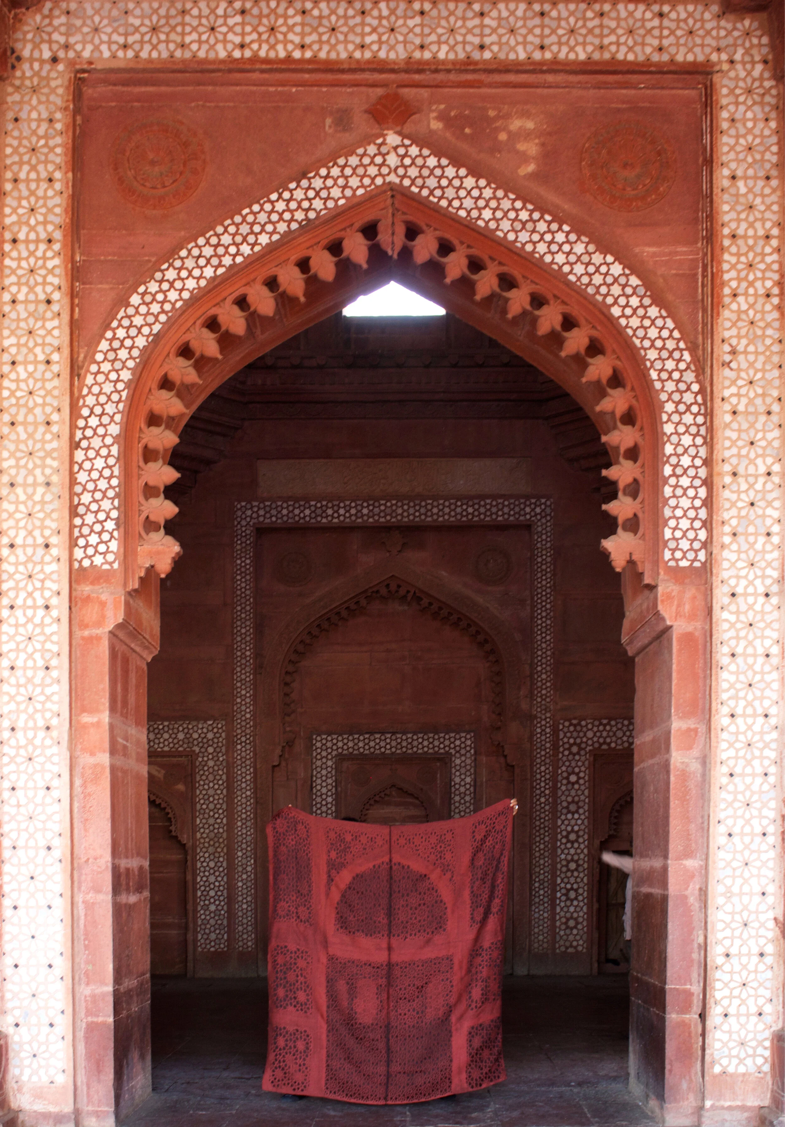 Redweave_fathepur.jpg
