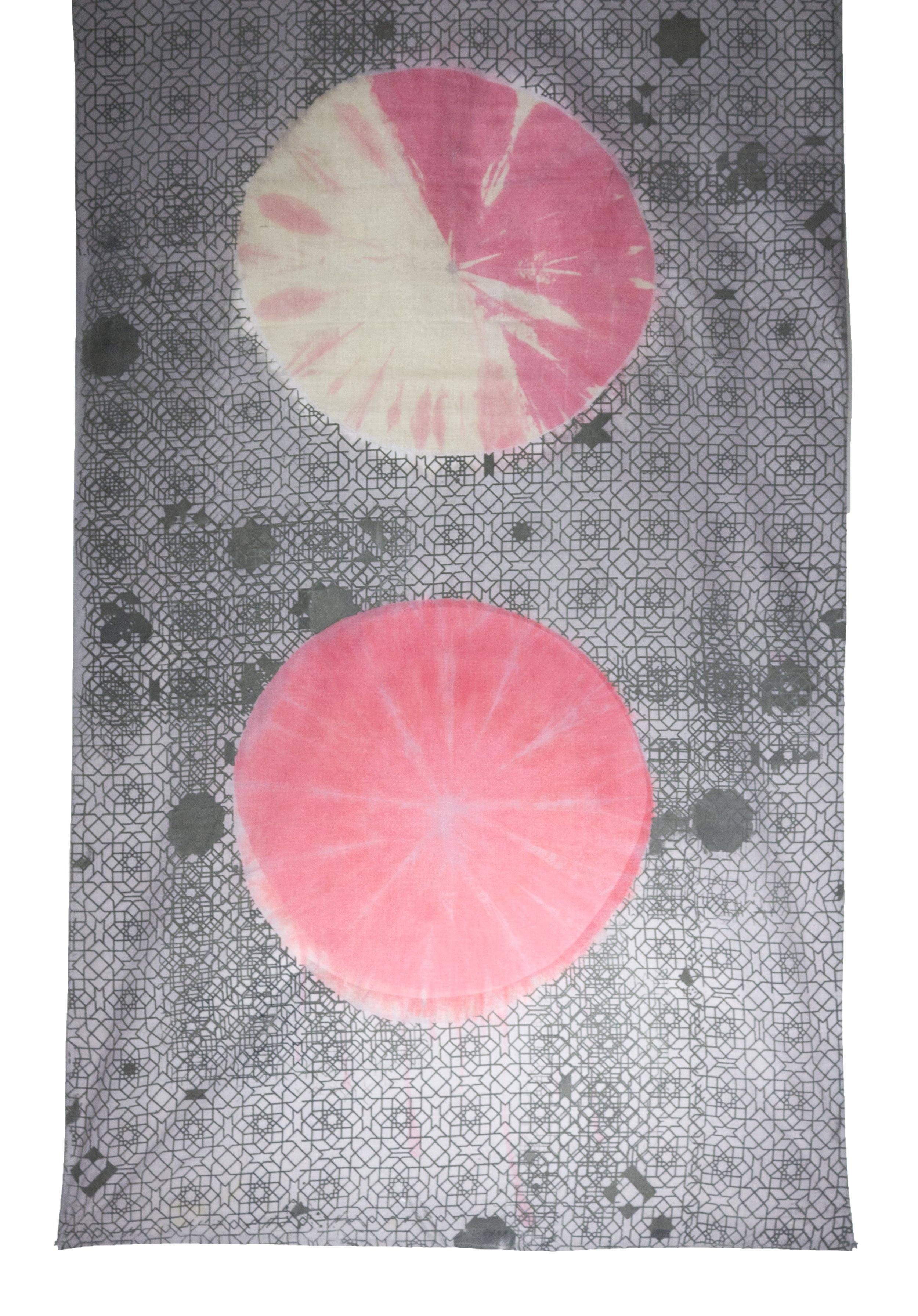 Bindu2_detail2.jpg