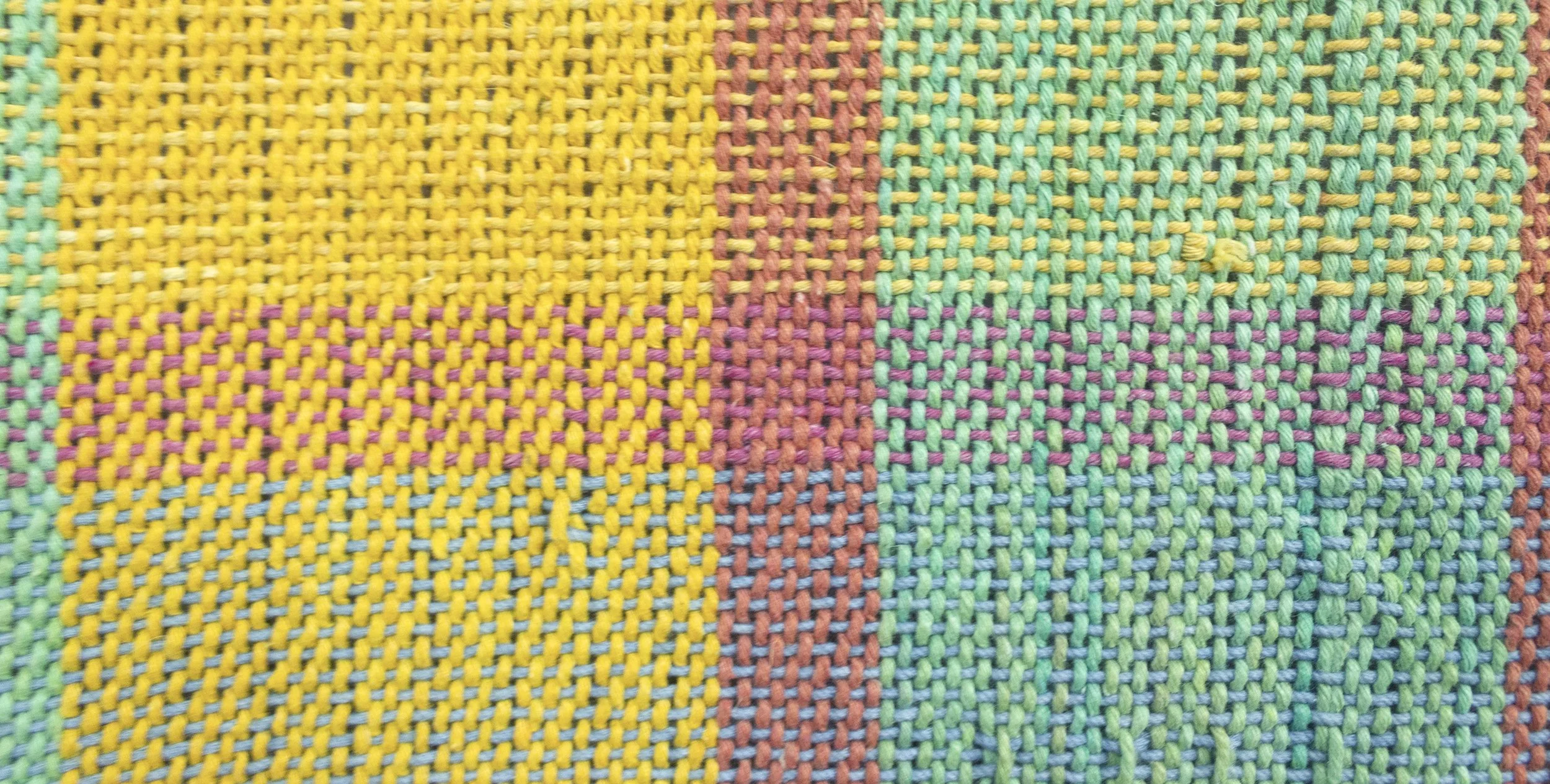 Sabiha_Dohadwala_UndoneStiches_Detail3.jpg