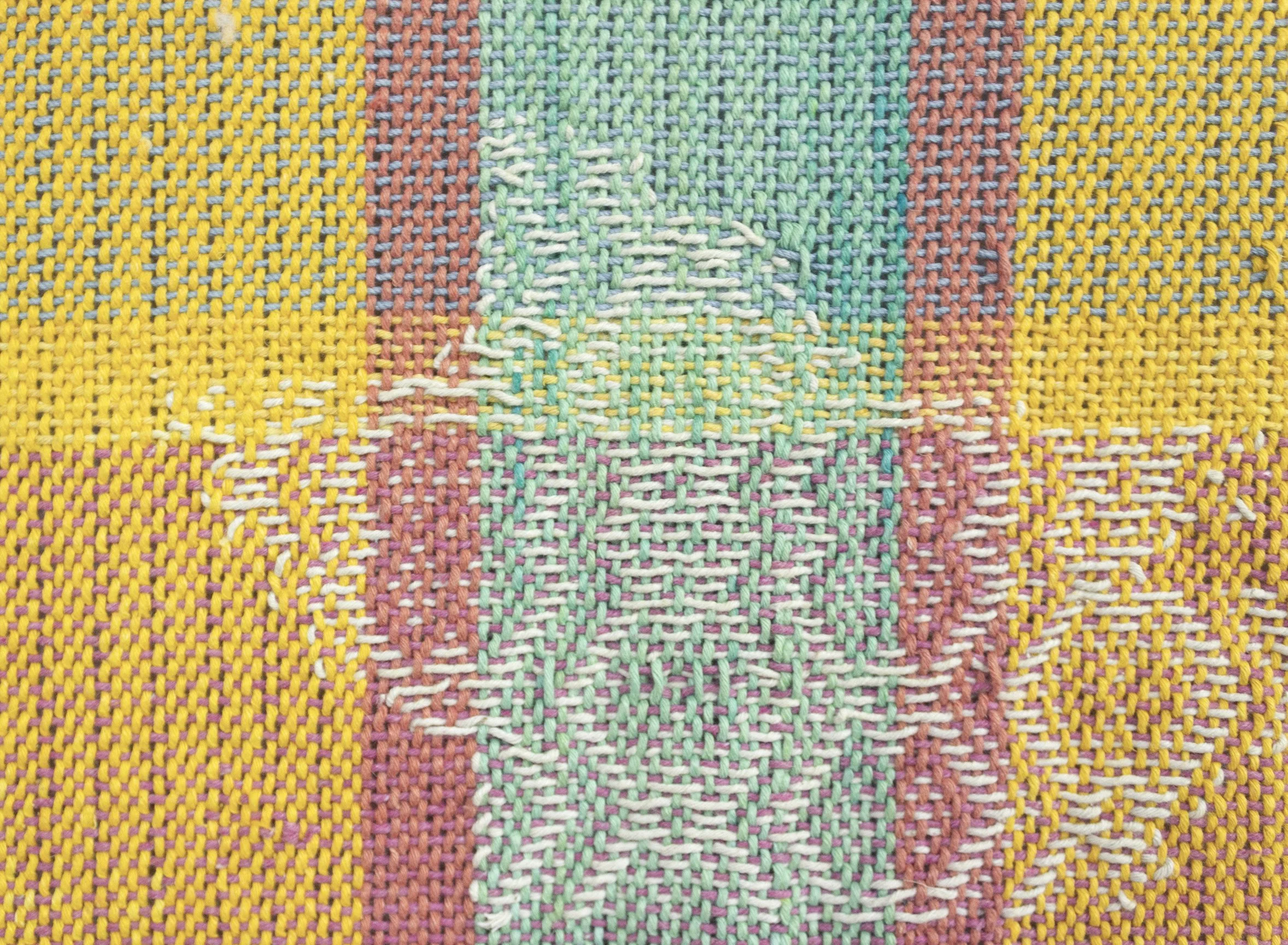 Sabiha_Dohadwala_UndoneStiches_Detail4.jpg