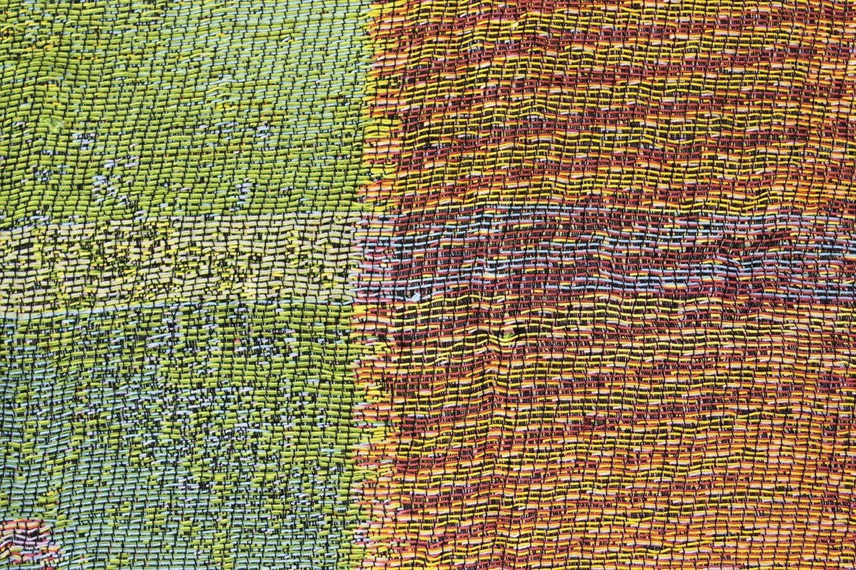 1_Detail1.jpg