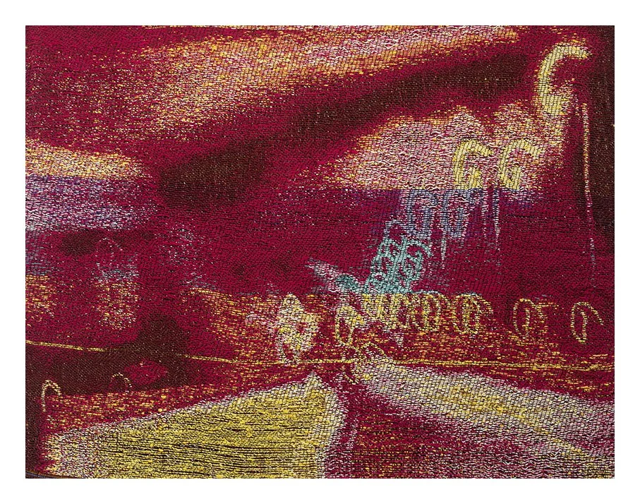 IMG_5124-Low res.jpg