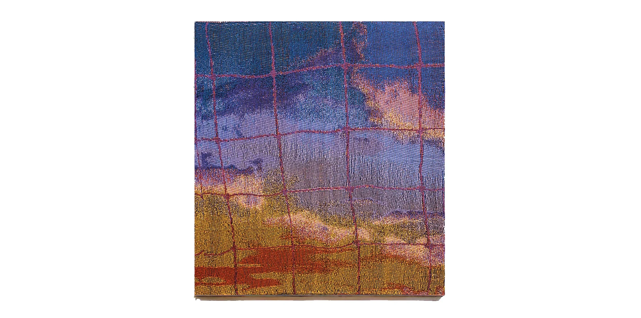 Obscure Sky.jpg