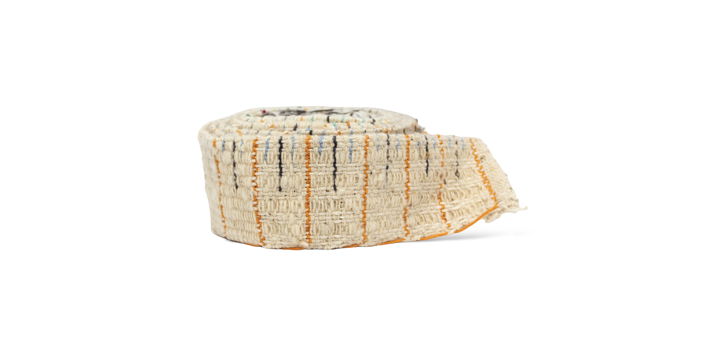 3 Grains Barley.png