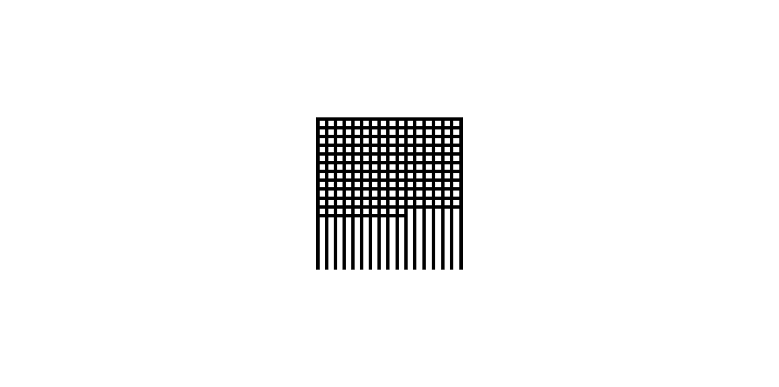 Weave symbol.png