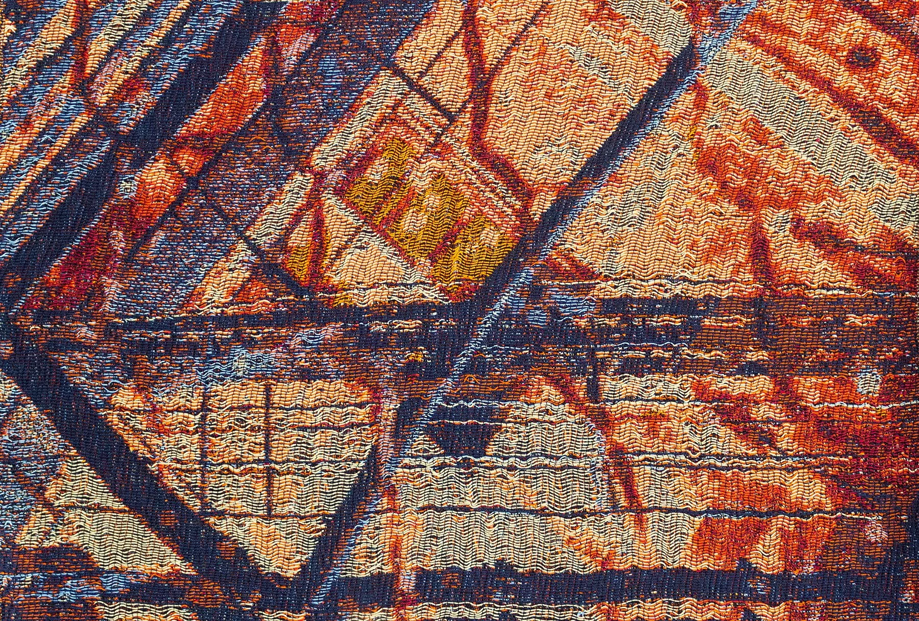 Distant Window_WEB.jpg