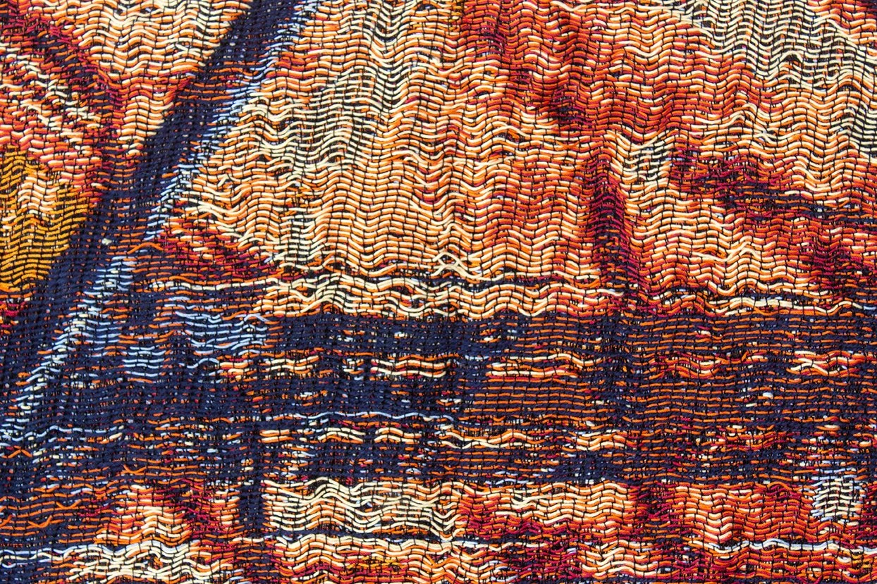 Distant Window_Detail1_WEB.jpg