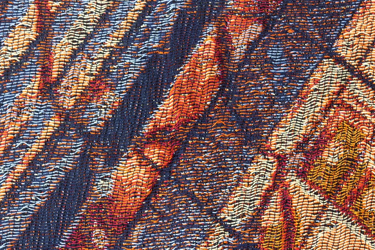 Distant Window_Detail2_WEB.jpg