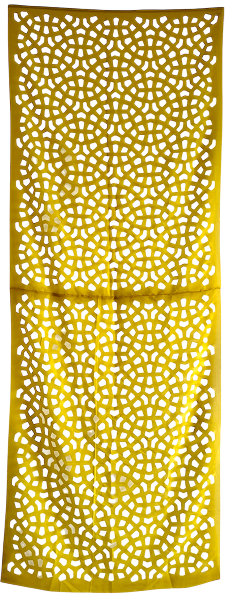 TI-3.png