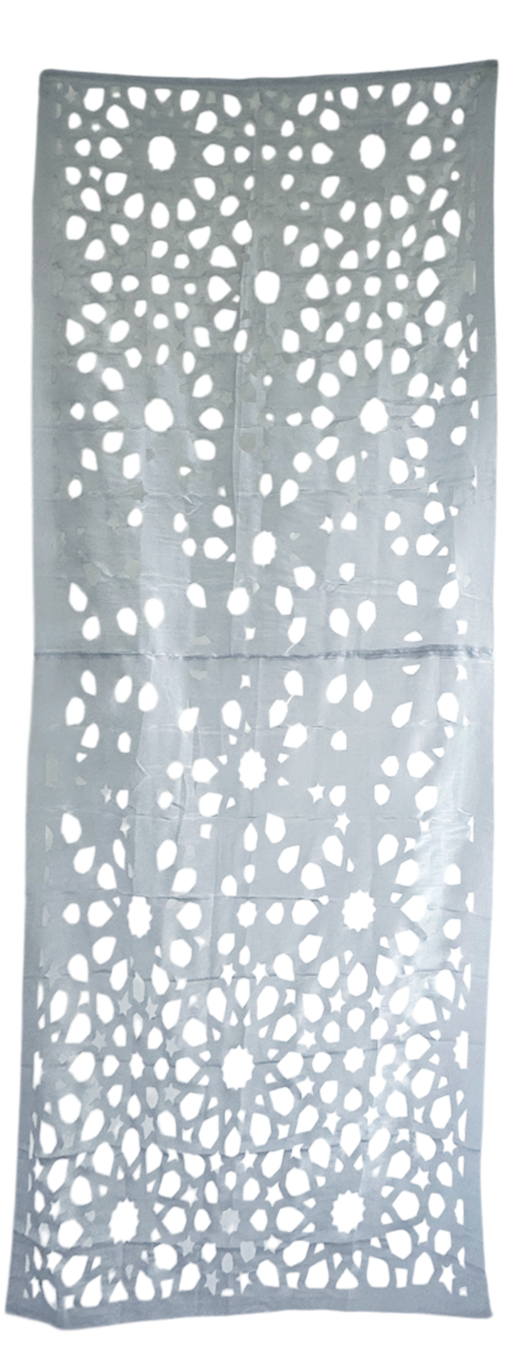 TI-5.png