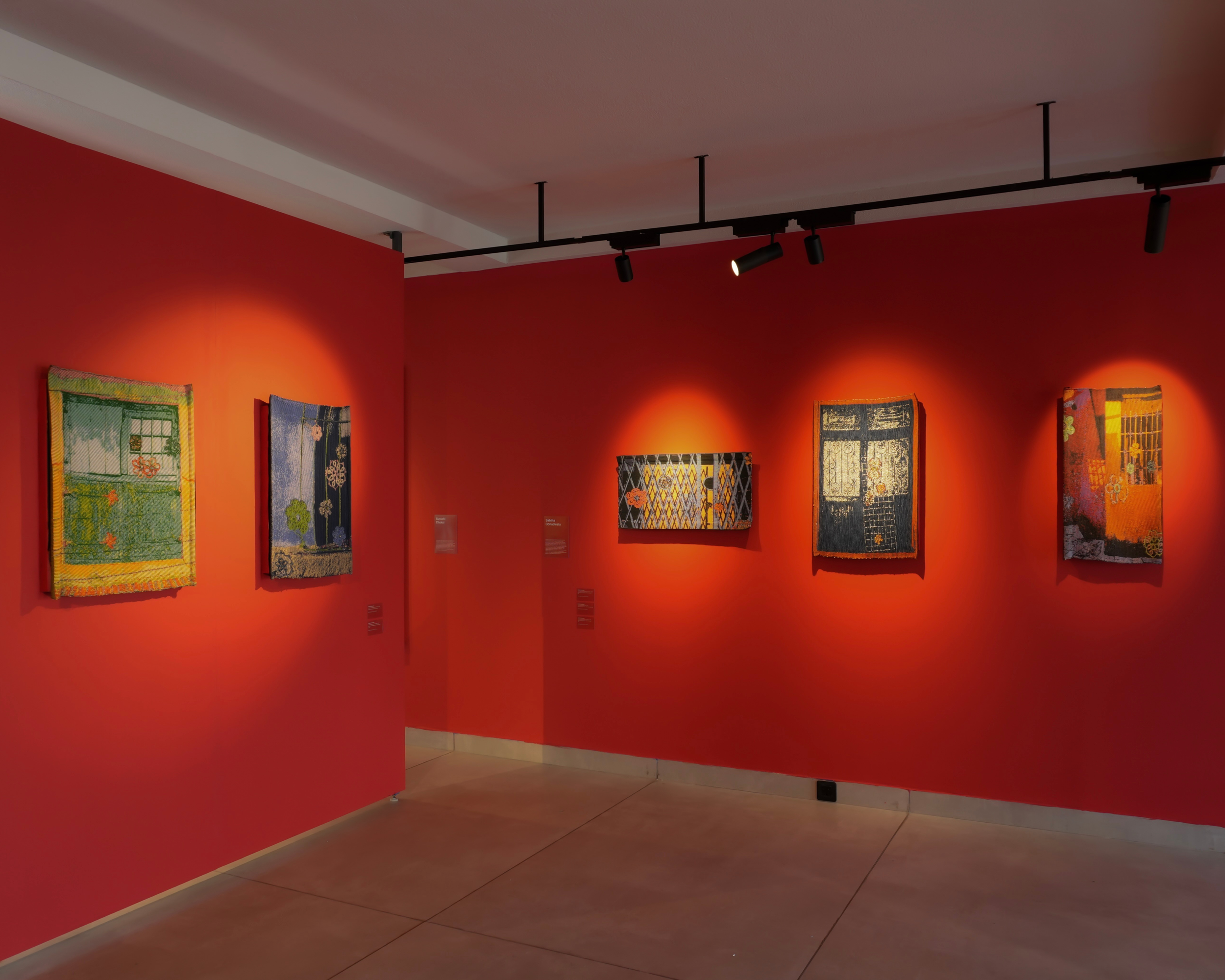 Install Shot Open Fences.png