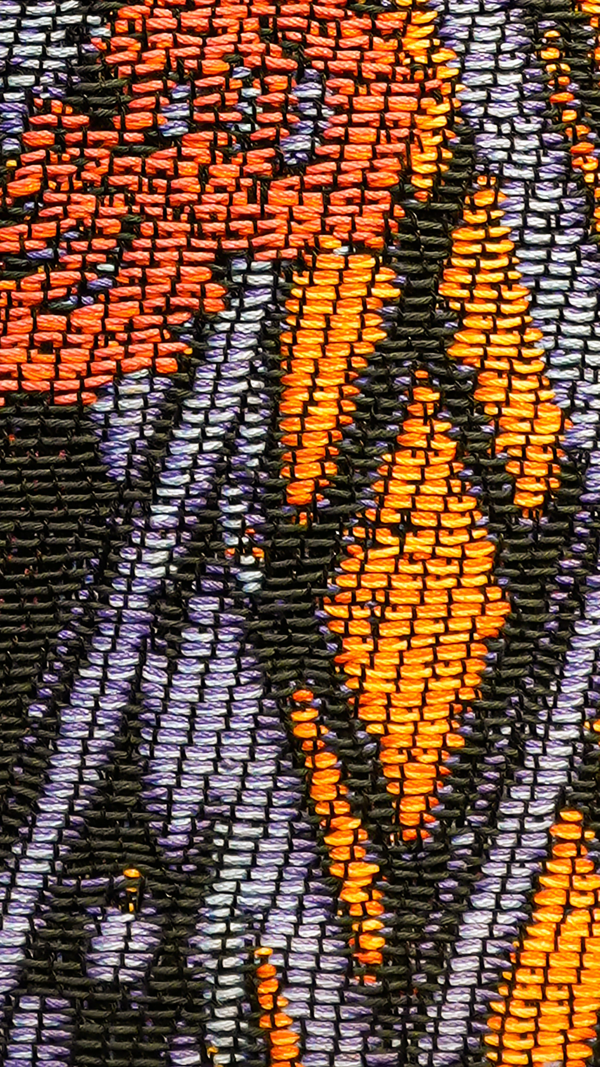 Detail 1.jpg