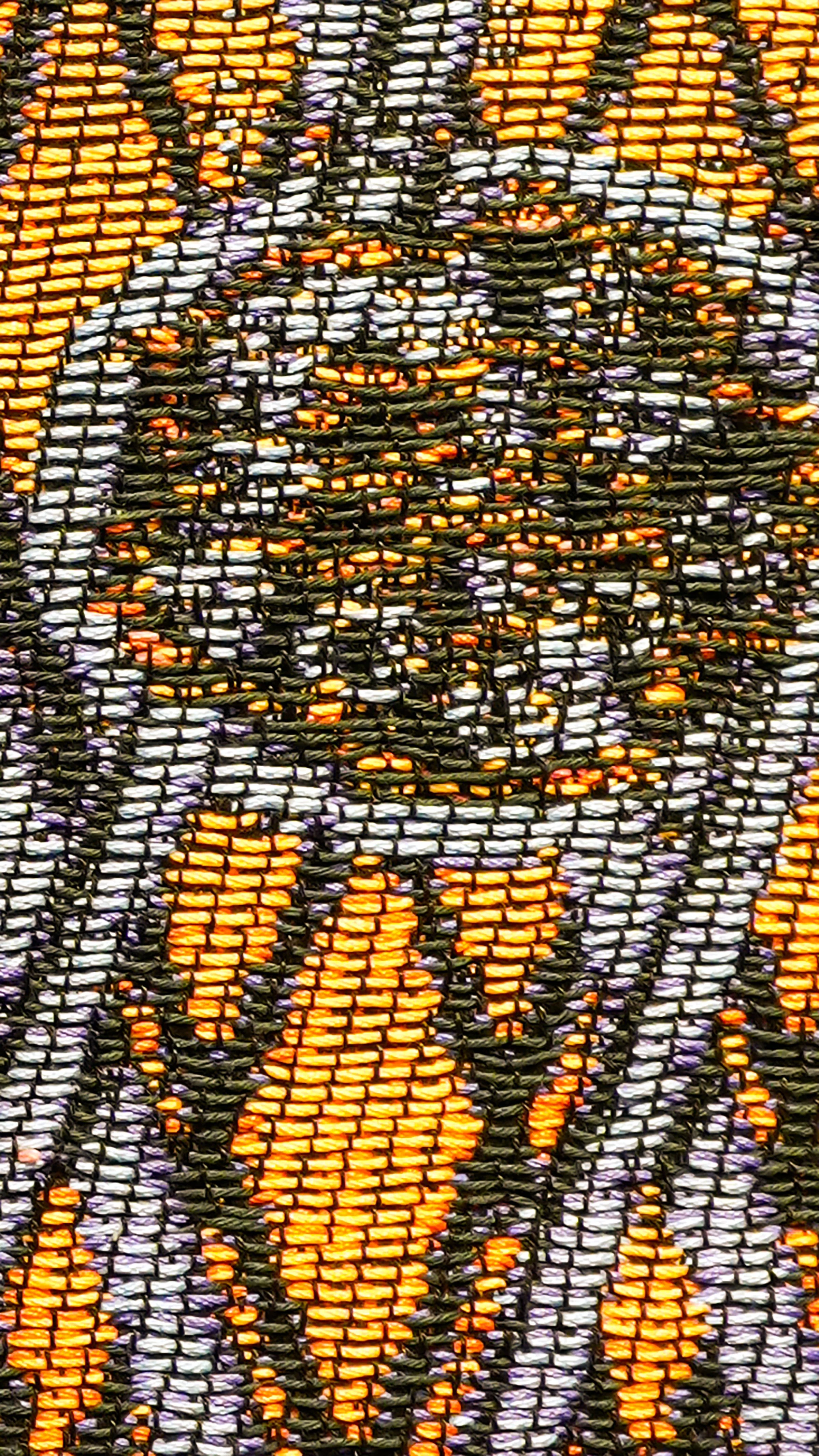 Detail 2.jpg