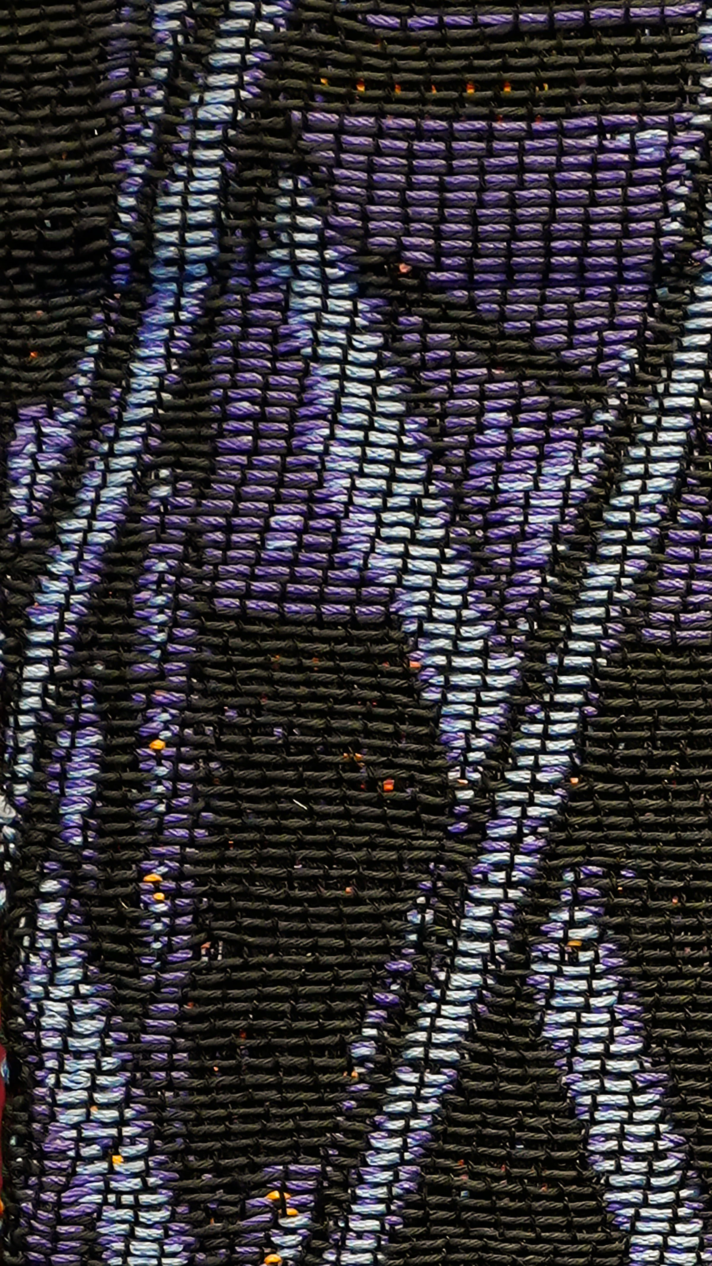 Detail 3.jpg