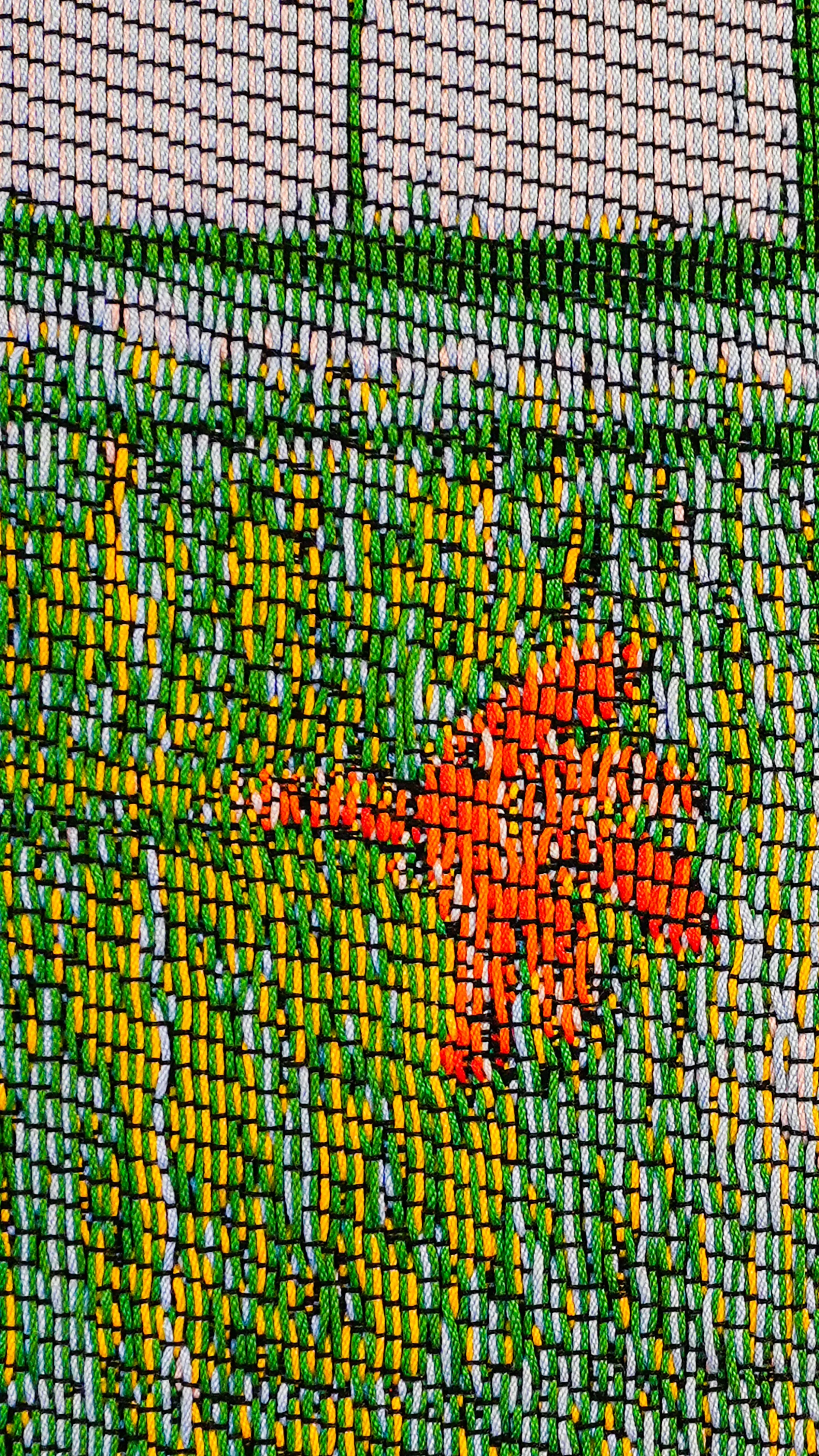 Detail 2.jpg
