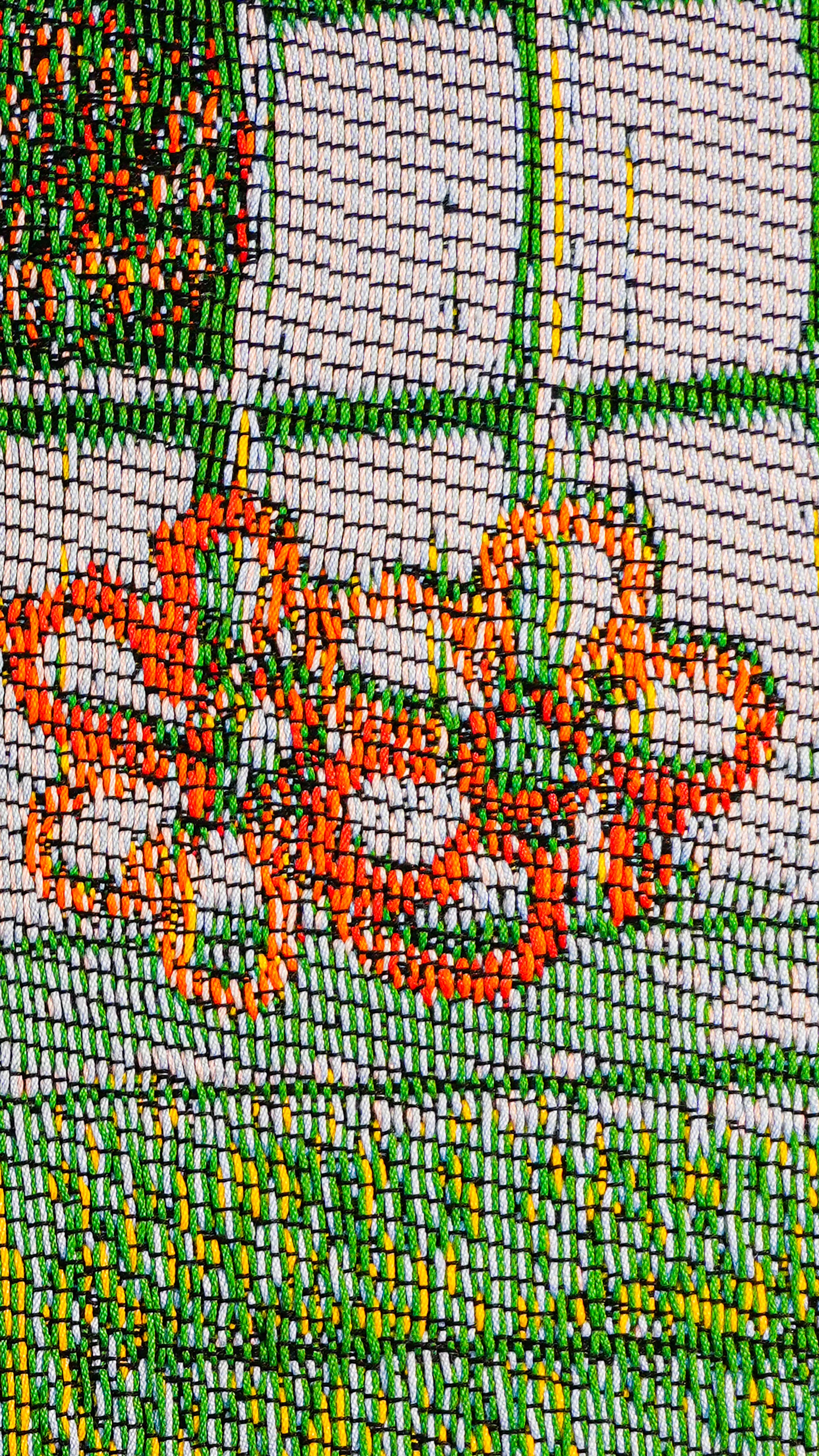 Detail 1.jpg