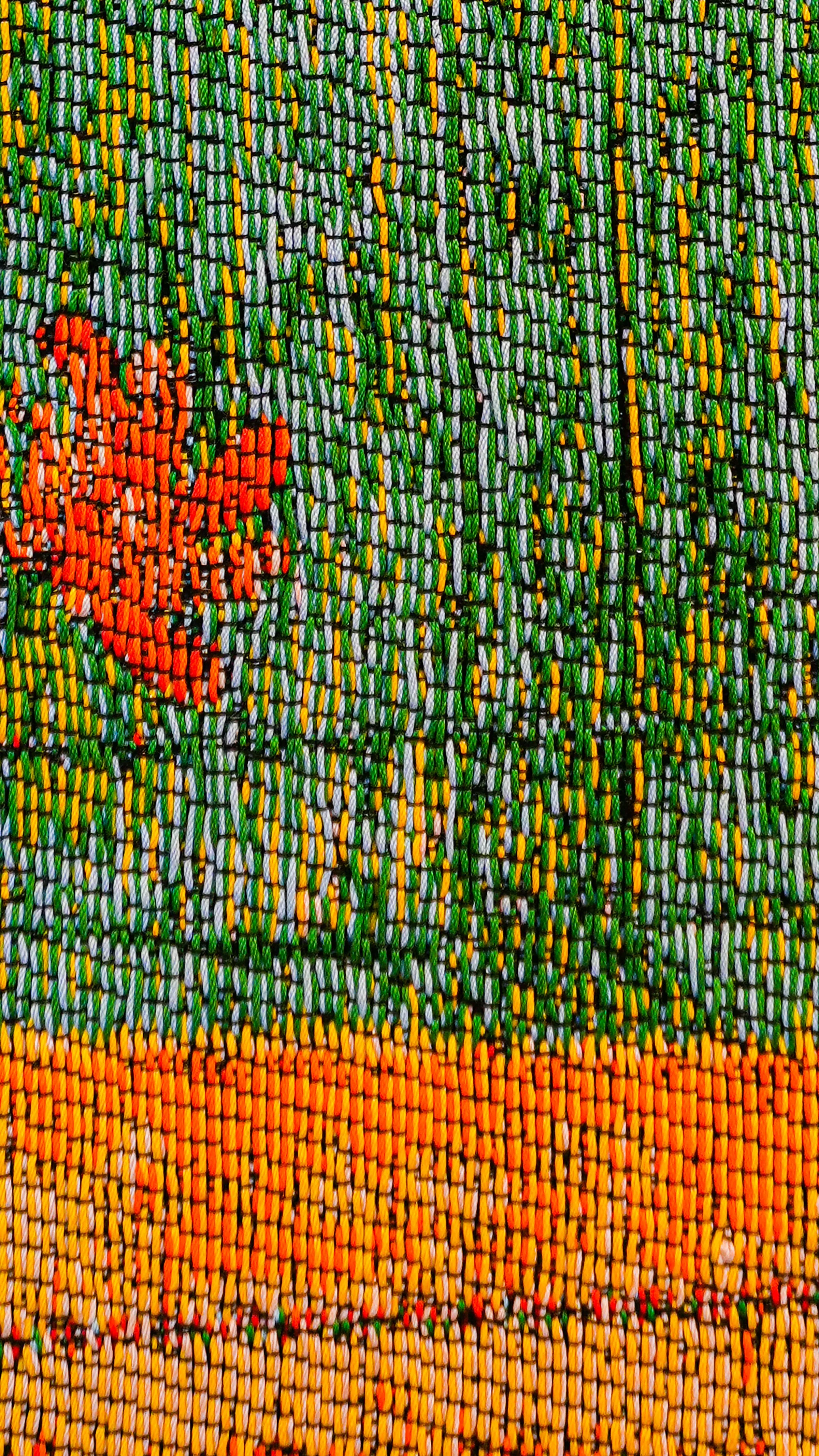 Detail 3.jpg