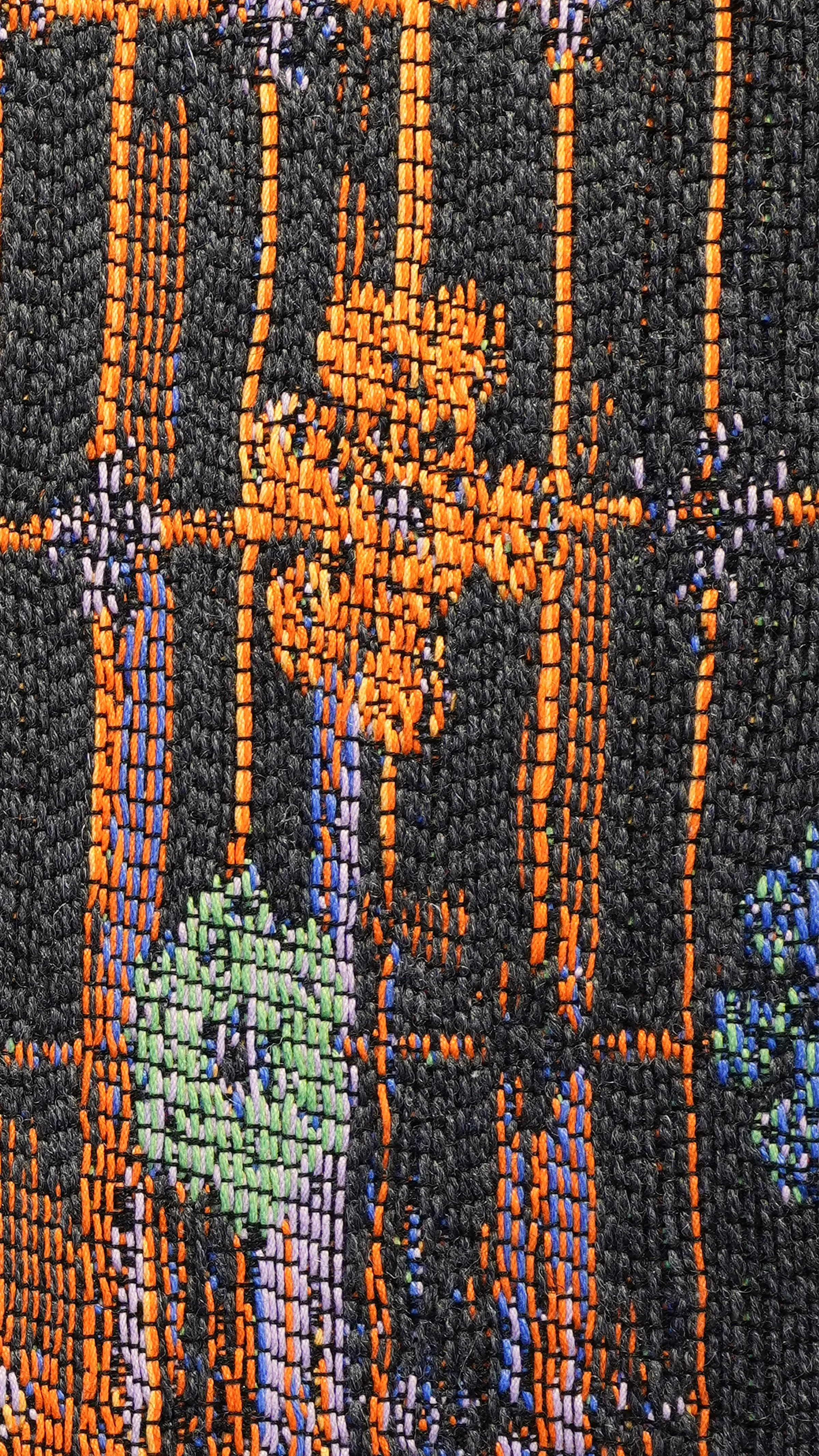 Detail 2.jpg
