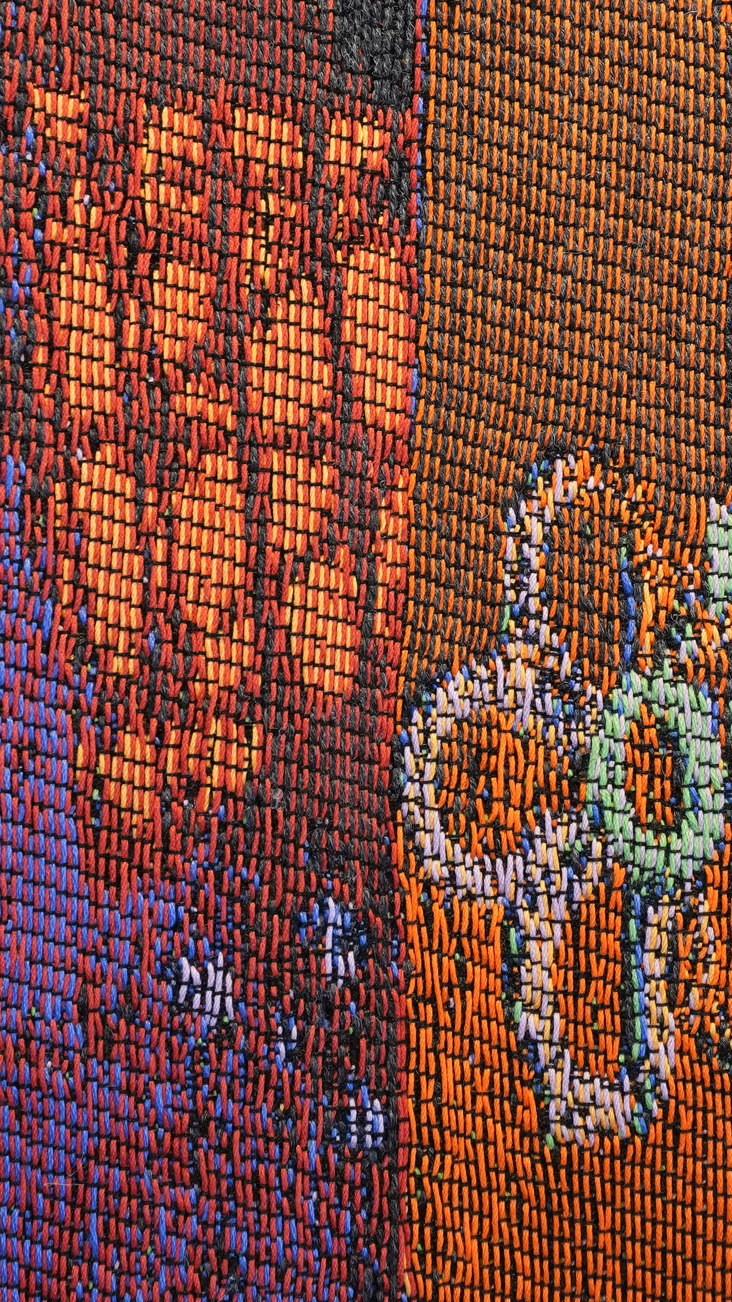 Detail 1.jpg