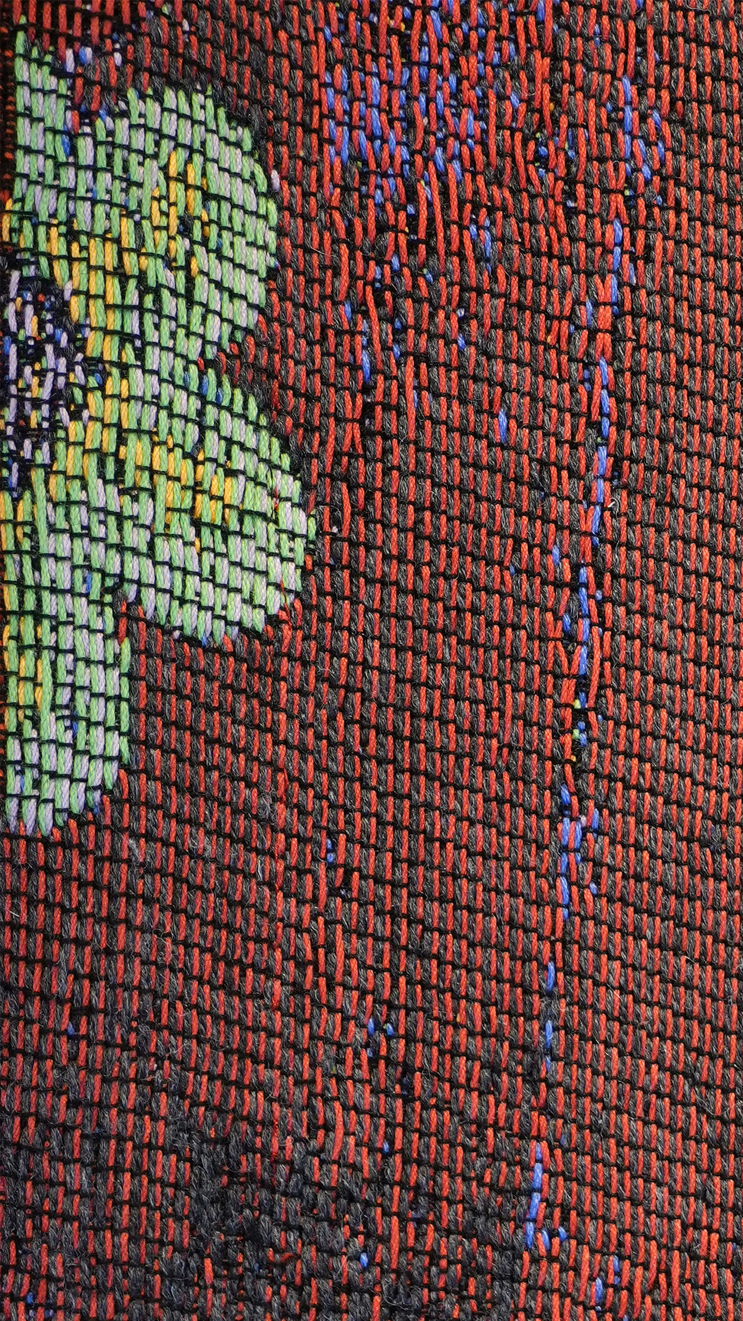 Detail 3.jpg