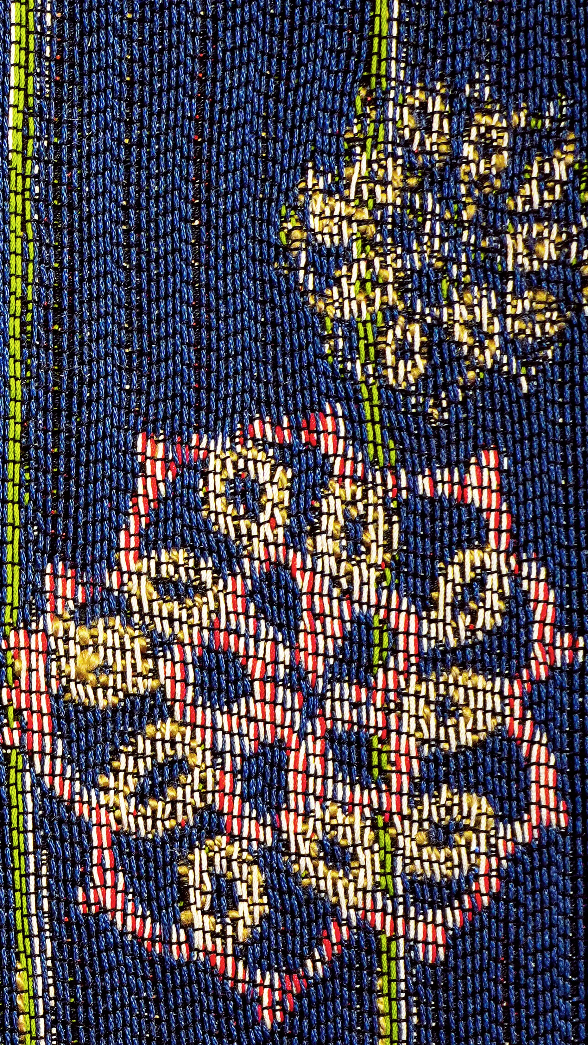 Detail 2.jpg