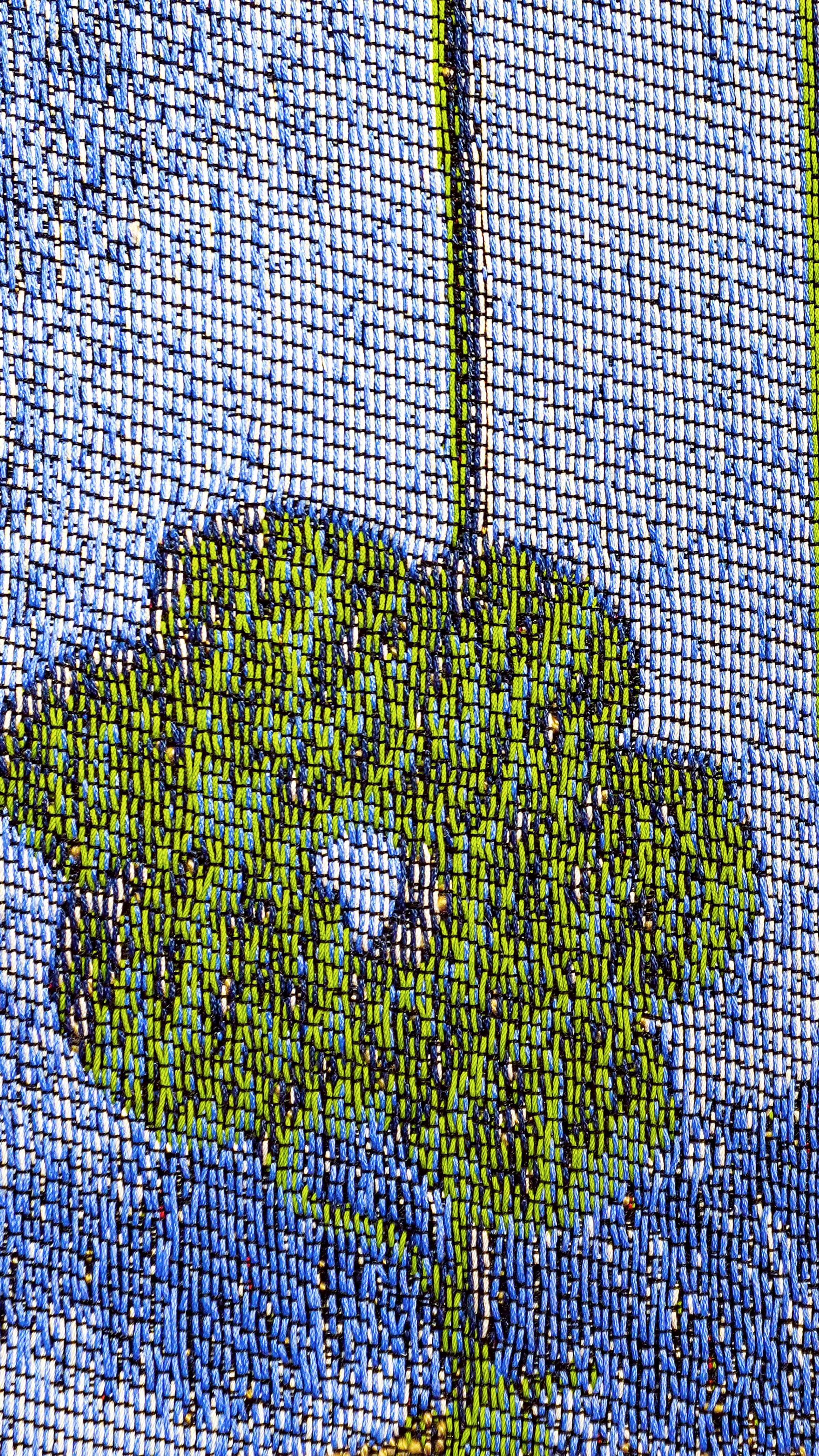 Detail 1.jpg
