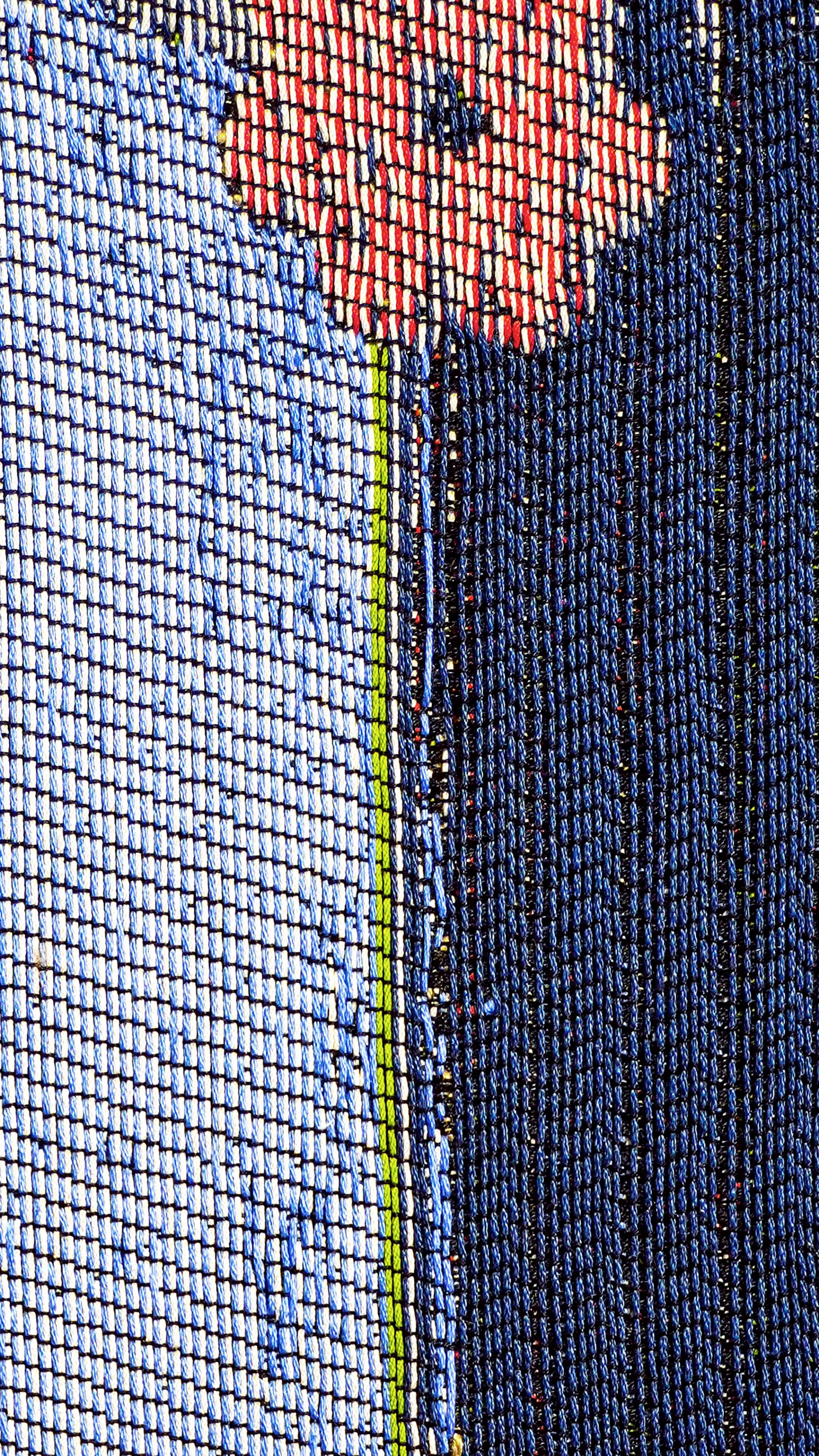 Detail 3.jpg