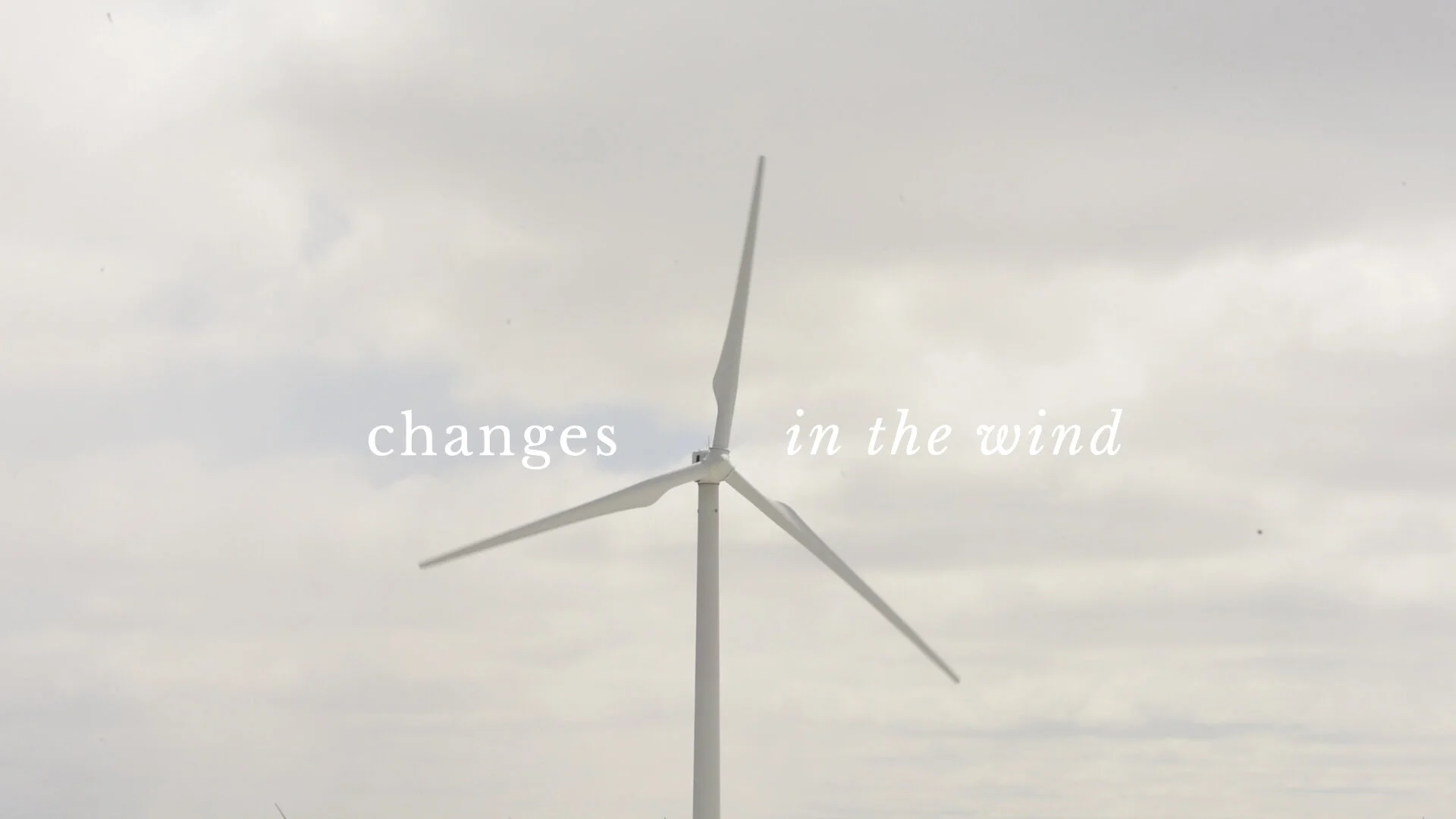 Wind_Banner.jpg