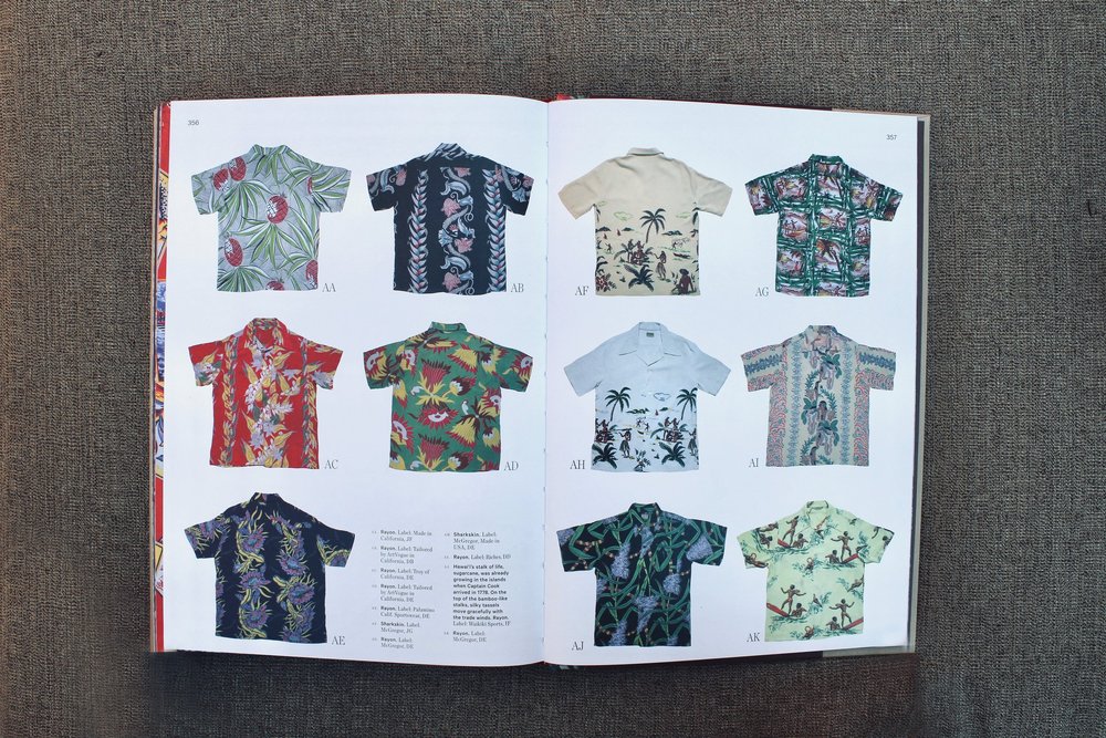 Aloha Friday: Pataloha — Tiki Collective