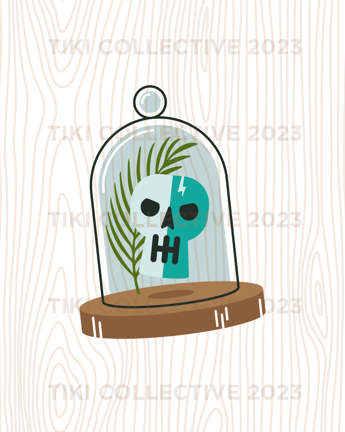 Memento-Mori-Cloche.png