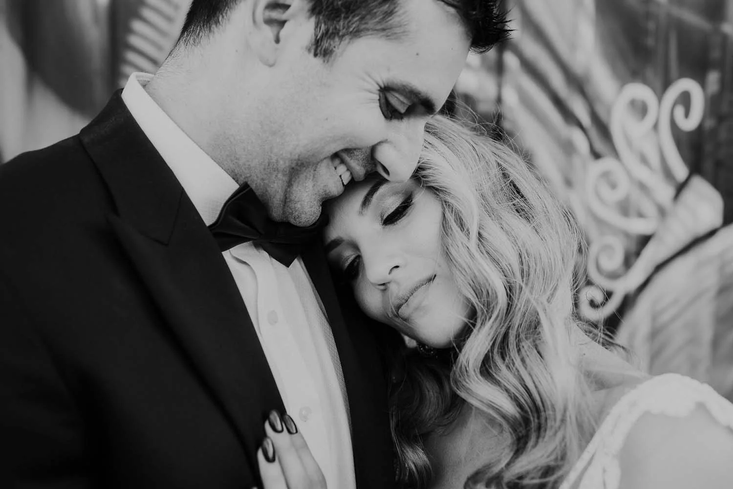 Bianca_Kate_Photography_Anthony_Jessie_Websize-450.jpg