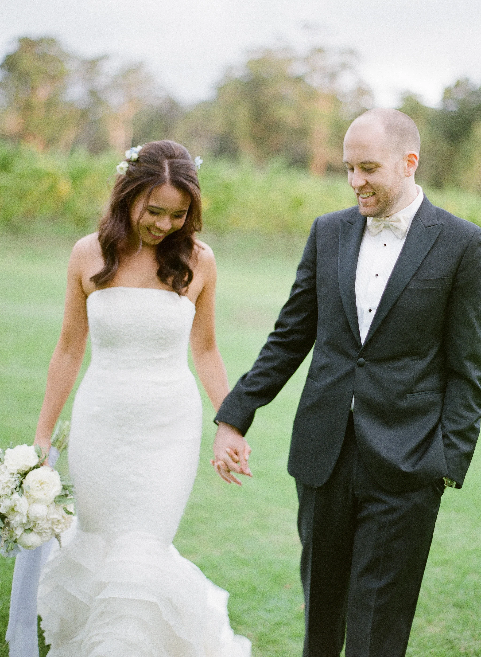 MD-wedding-17-0567.jpg