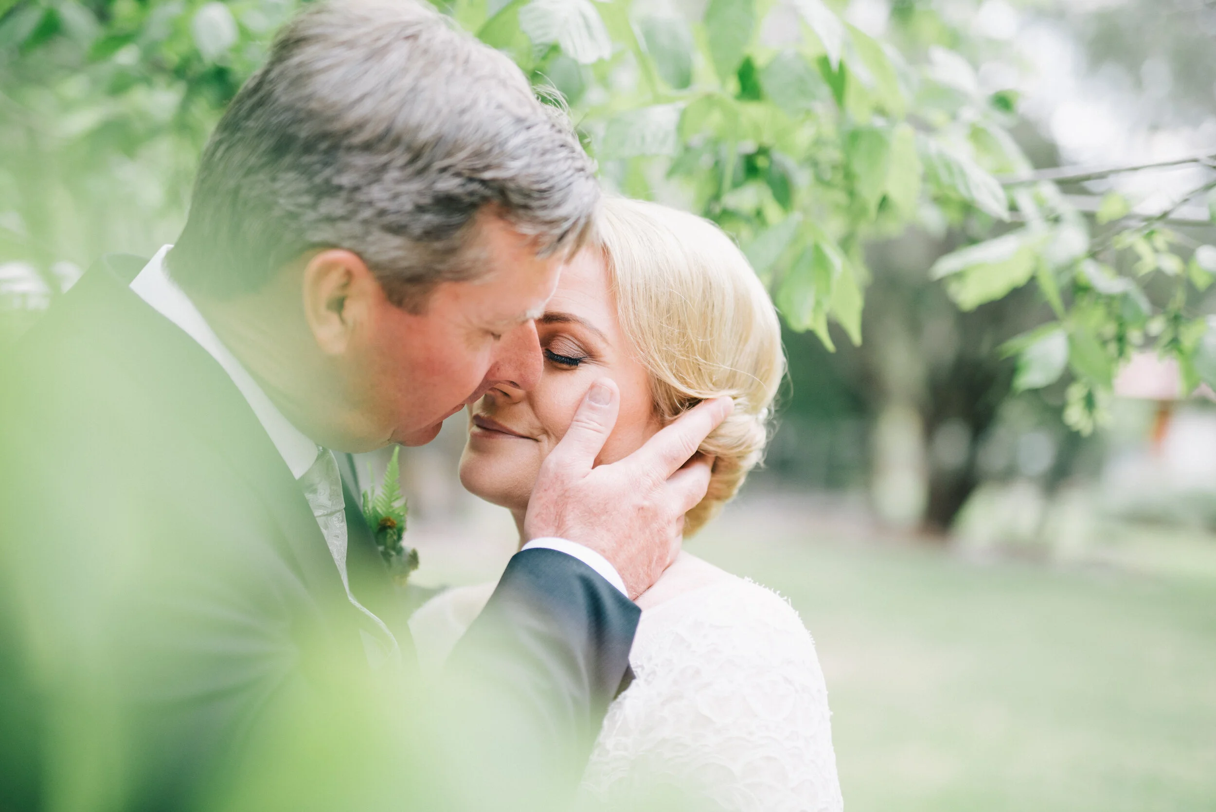 BenSarahWedding-1270.jpg