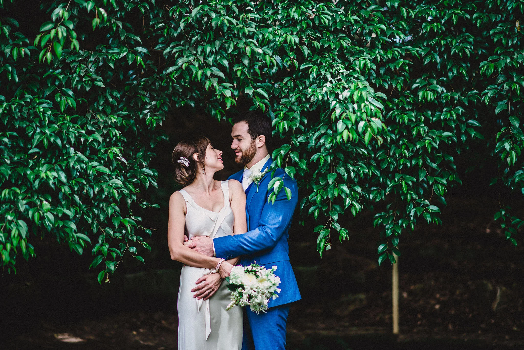 588FionaVailPhotography-AMY&GEORGEWEDDING.jpg