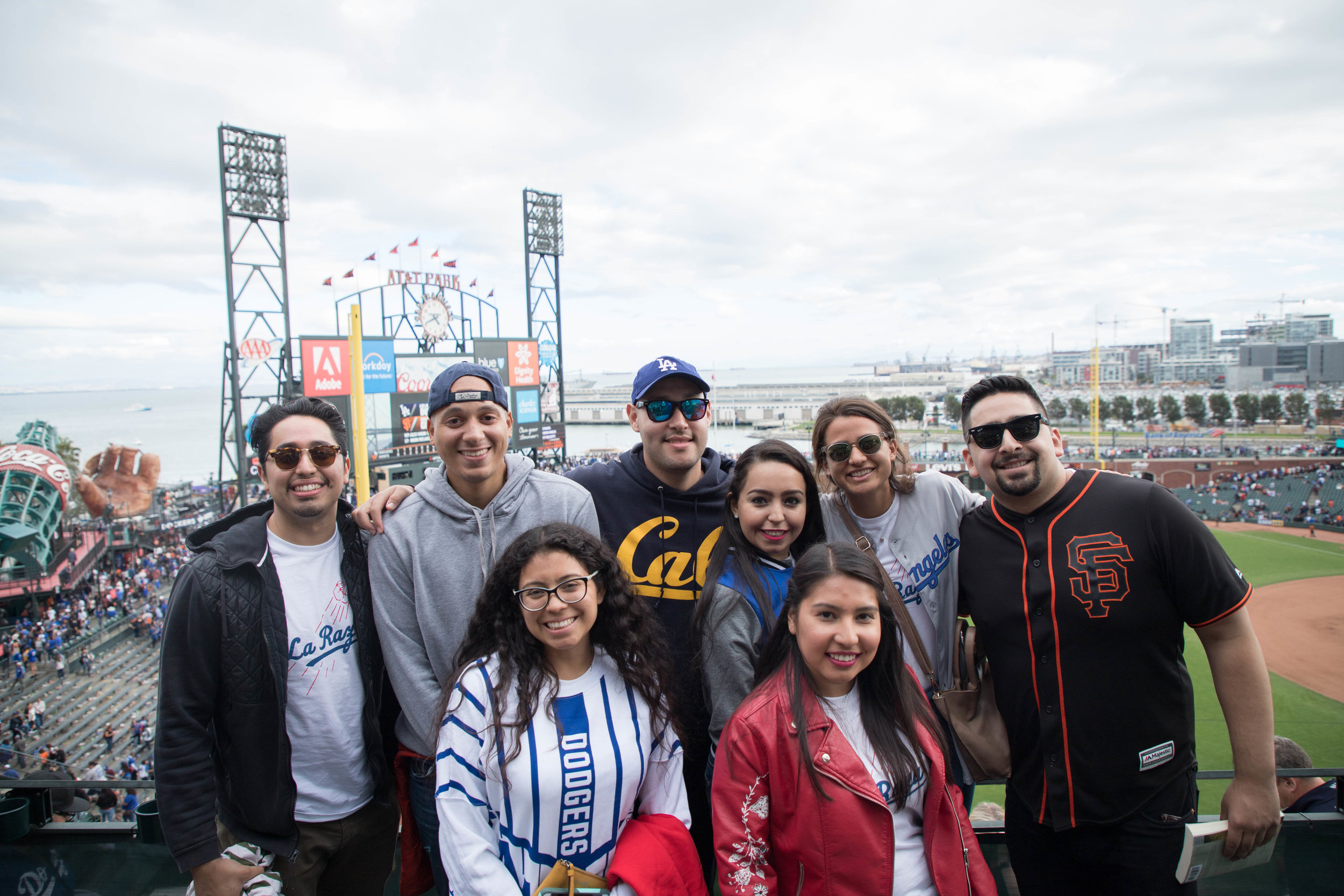 2018-09-29_DodgerGame_0009.jpg