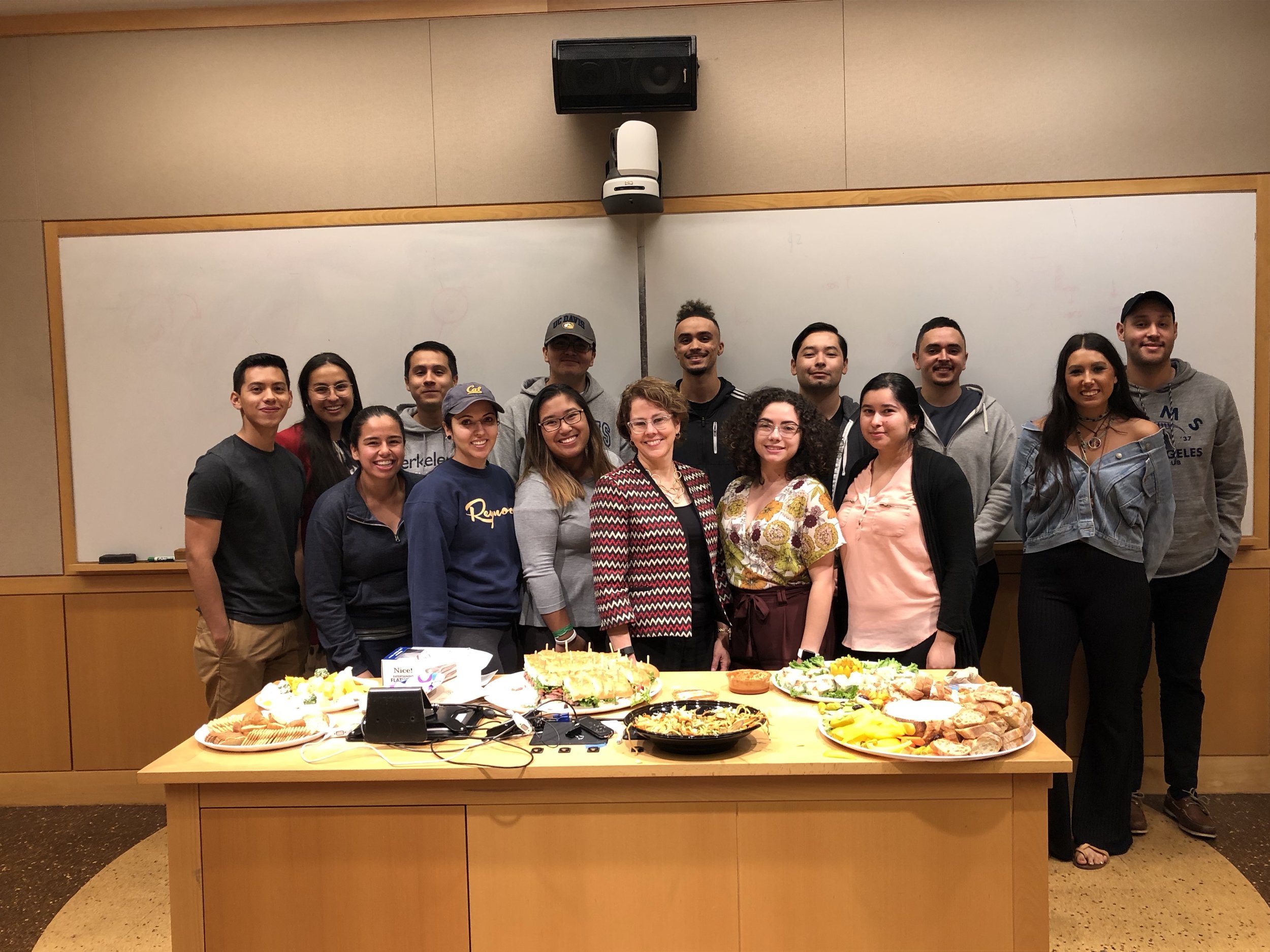 2018-11-09 Latinx Leaders Munoz 0008.jpg