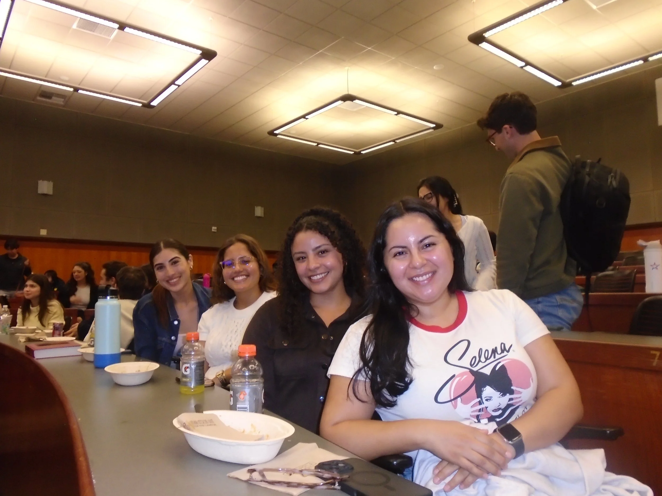 DSC00534.JPG
