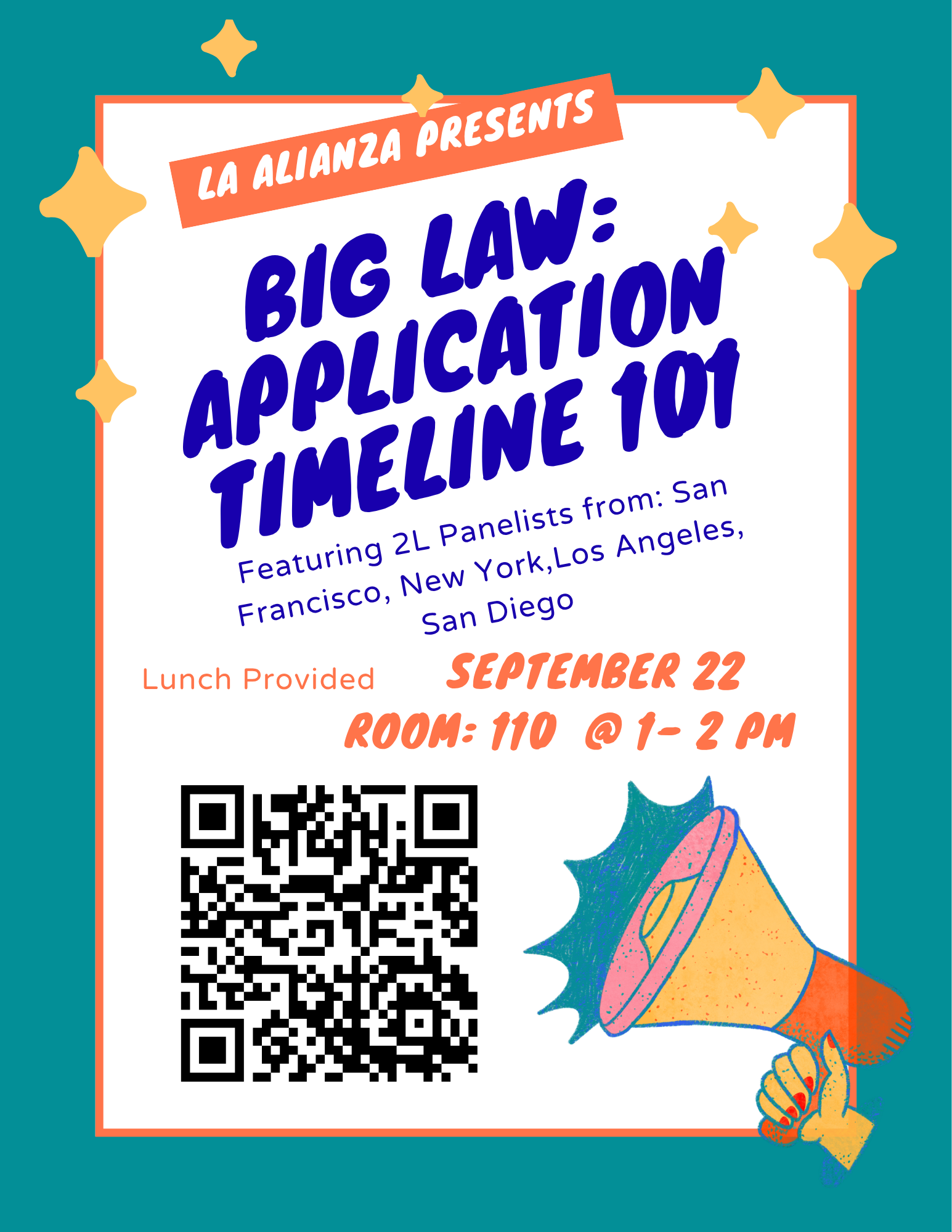 La Alianza Presents (1).png